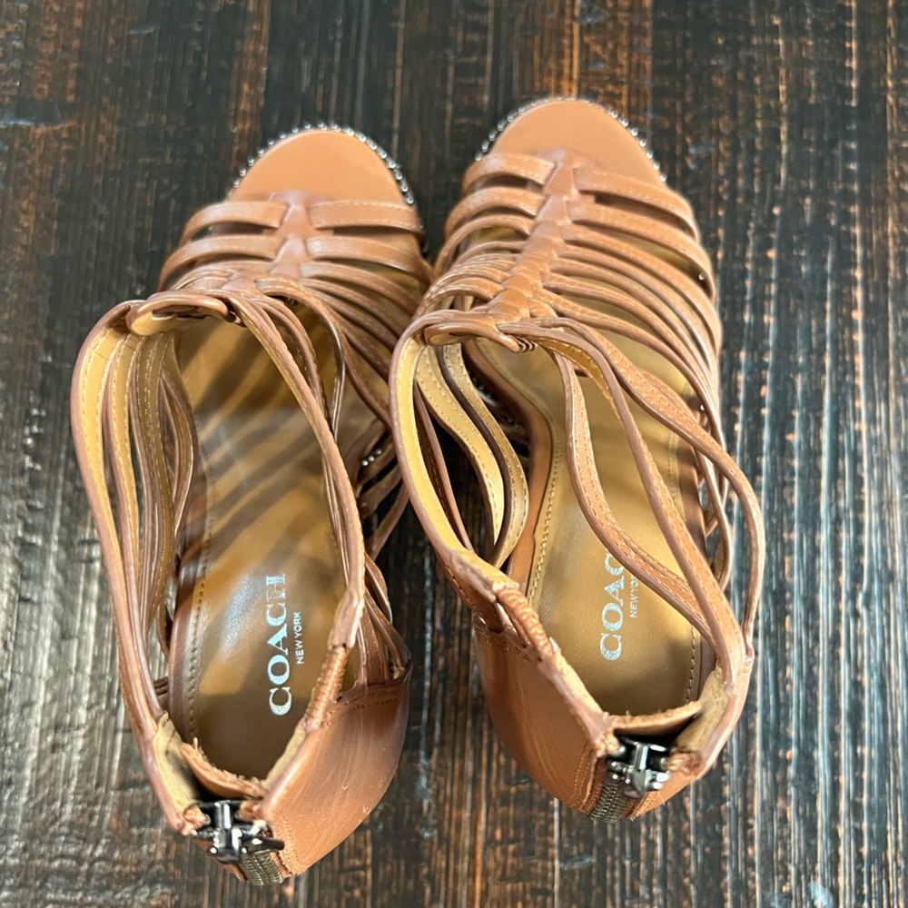 SOLD - Picture 10 of 14